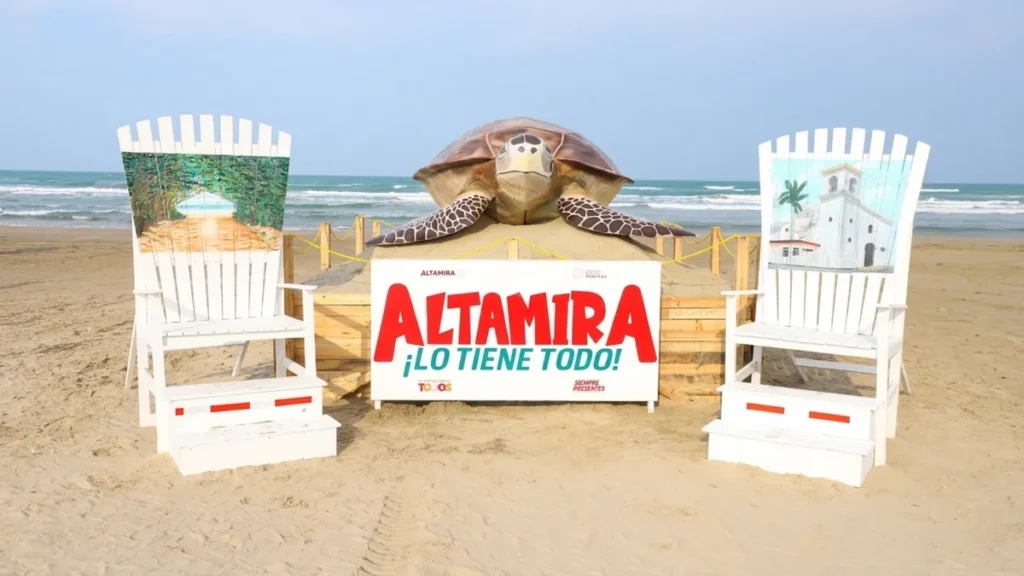altamira-lo-tiene-todo-tortuga-playa.webp