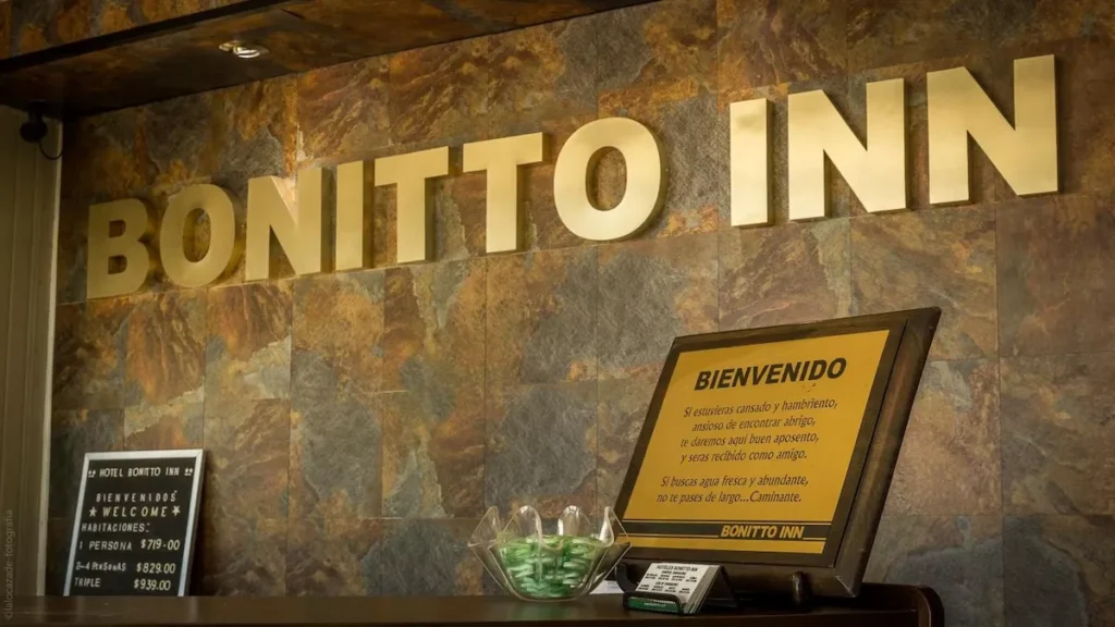 bonito-inn.webp