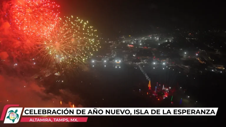 celebracion-de-ano-nuevo-laguna-champayan.webp