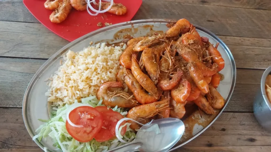 cevicheria-latas.webp