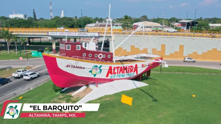 el-barquito.webp