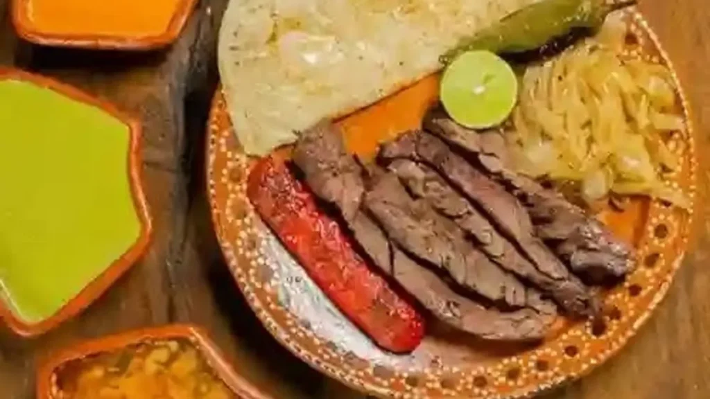 fajita-express.webp