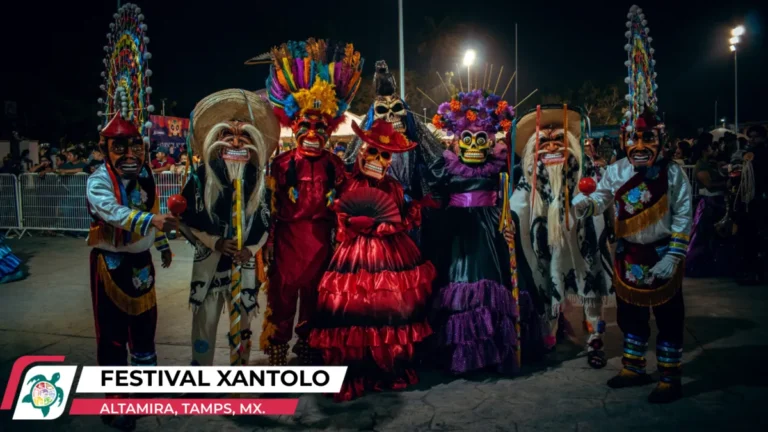 festival_Xantolo.webp