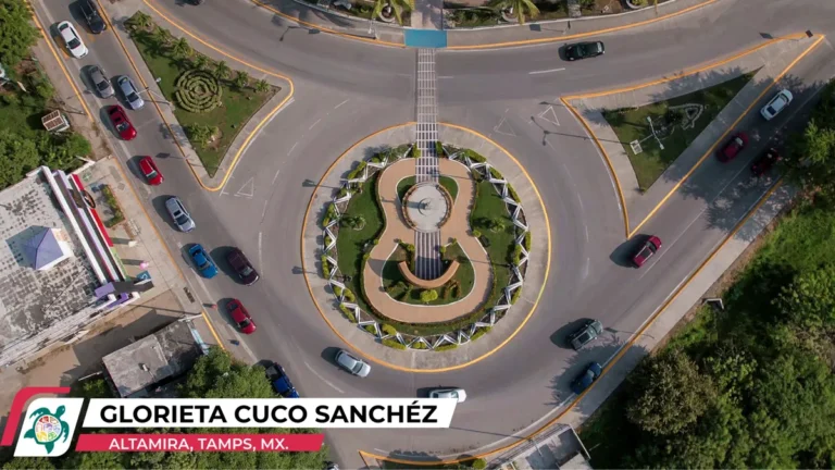 glorieta-cuco-sanchez.webp