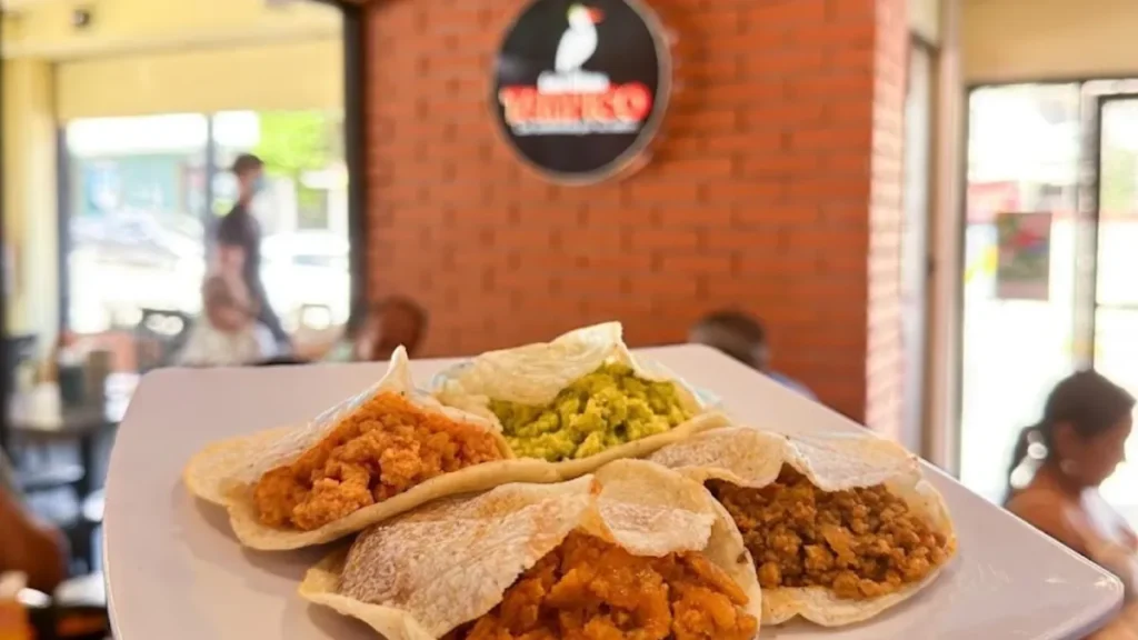 gorditas-tampico.webp