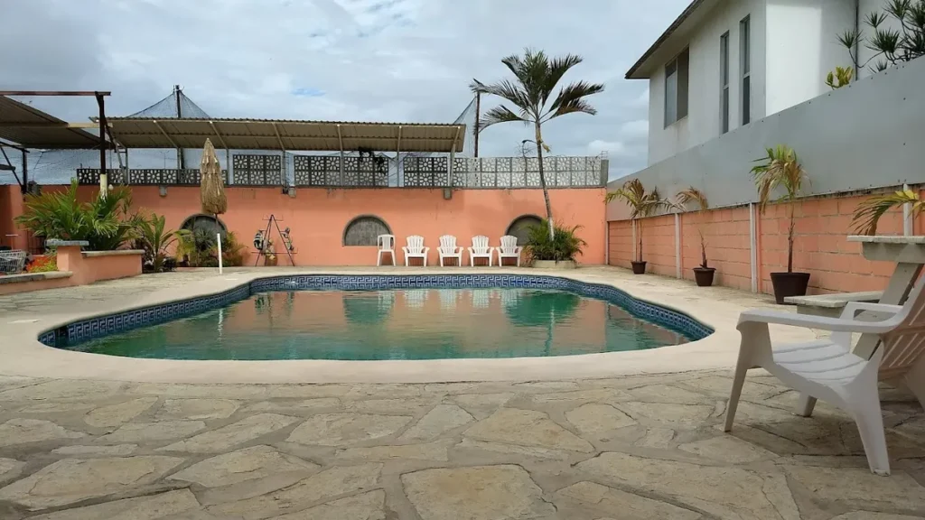hotel-garza.webp