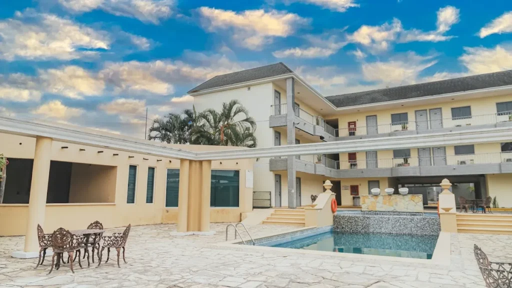 hotel-los-jacales.webp
