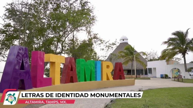 letras-de-identidad-monumentales.webp