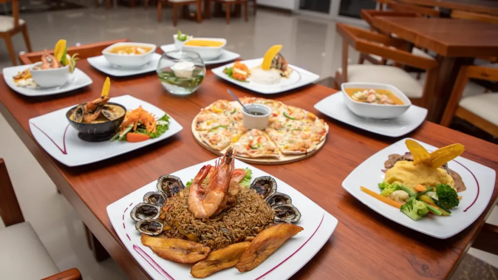 mariscos.webp