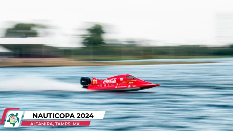 nauticopa.webp