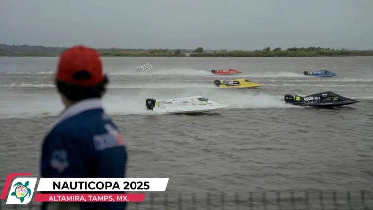 nauticopa1.webp
