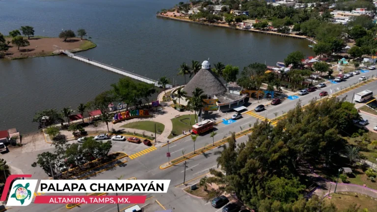 palapa_champayan.webp