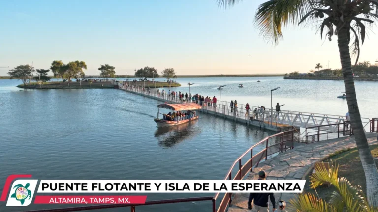 peunte-flotante-e-isal-de-la-esperenza.webp