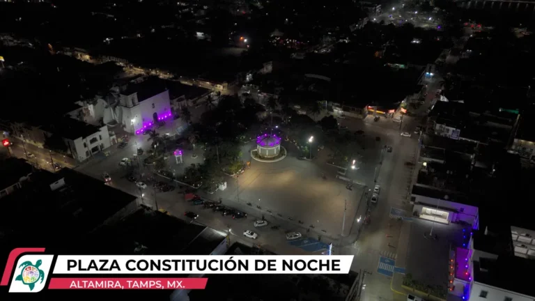 plaza-constitucion-noche.webp