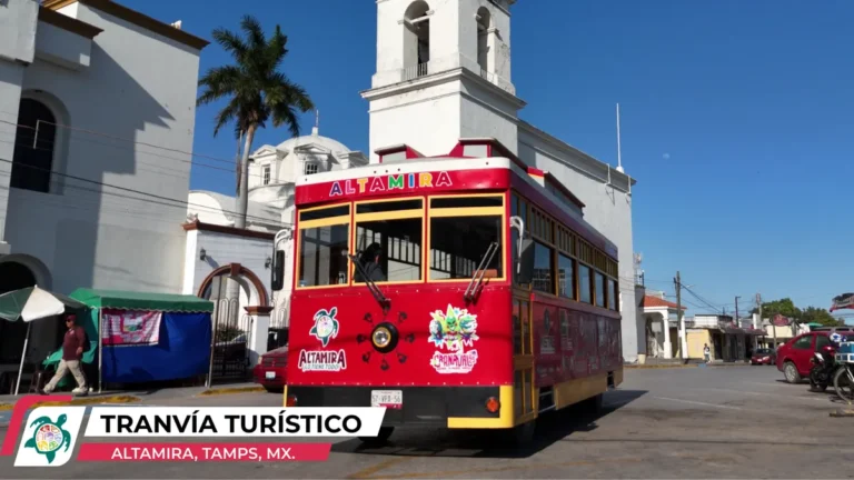 tranvia-turistico.webp