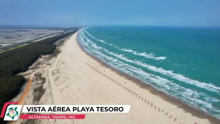 vista-aerea-playa-tesoro-1.webp